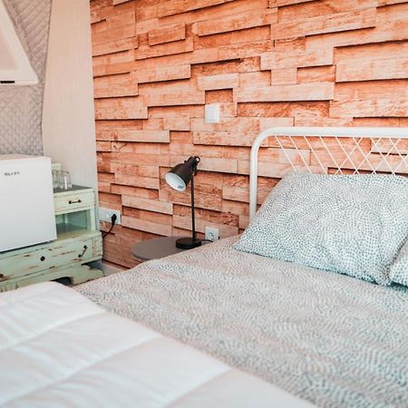 Guimaglamp Hotel Guimaraes Luaran gambar